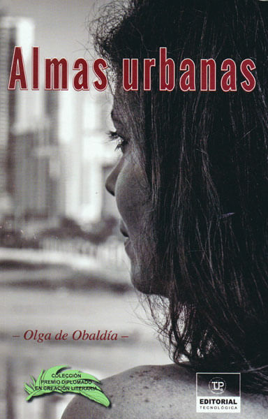 Almas Urbanas