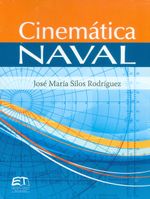 cinematica-naval-9789977663494-silu-costa