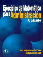 ejercicios-de-matematica-para-administracion-calculo-9789977662220-silu-costa