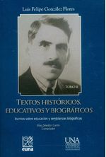 textos-historicos-educativos-y-biograficos-tomo-ii-9789977653808-silu-costa
