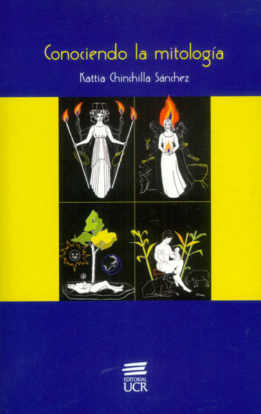 conociendo-la-mitologia-9789977677743-silu-costa