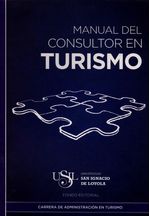 manual-del-consultor-en-turismo-9786124119095-silu-peru