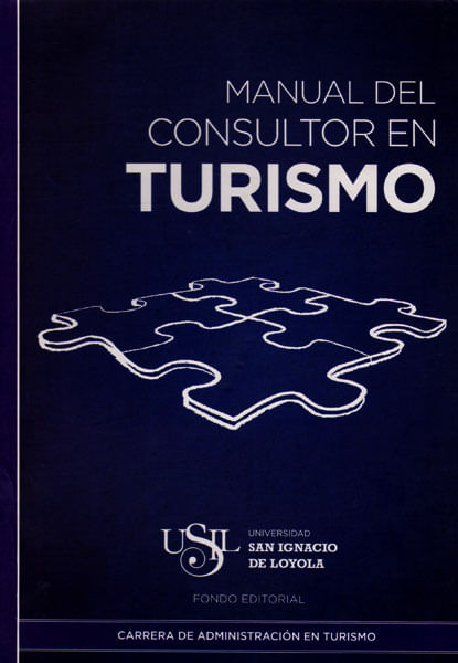 manual-del-consultor-en-turismo-9786124119095-silu-peru