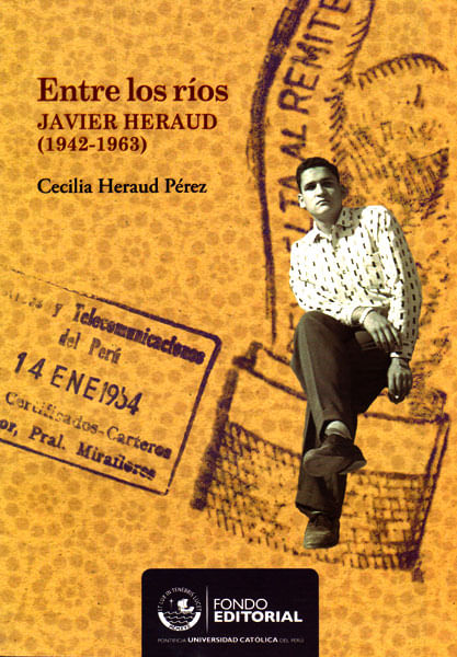 entre-los-rios-javier-heraud-9786124146596-silu-peru