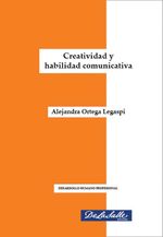 Creatividad-y-habilidad-comunicativa-9786079250041