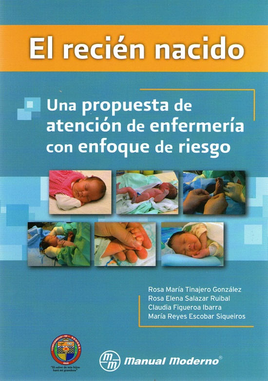 El-recien-nacido-Una-propuesta-de-atencion-de-enfermeria-con-enfoque-de-riesgo-9786075180861