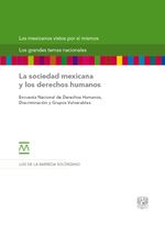 La-sociedad-mexicana-y-los-derechos-humanos-9786070270079