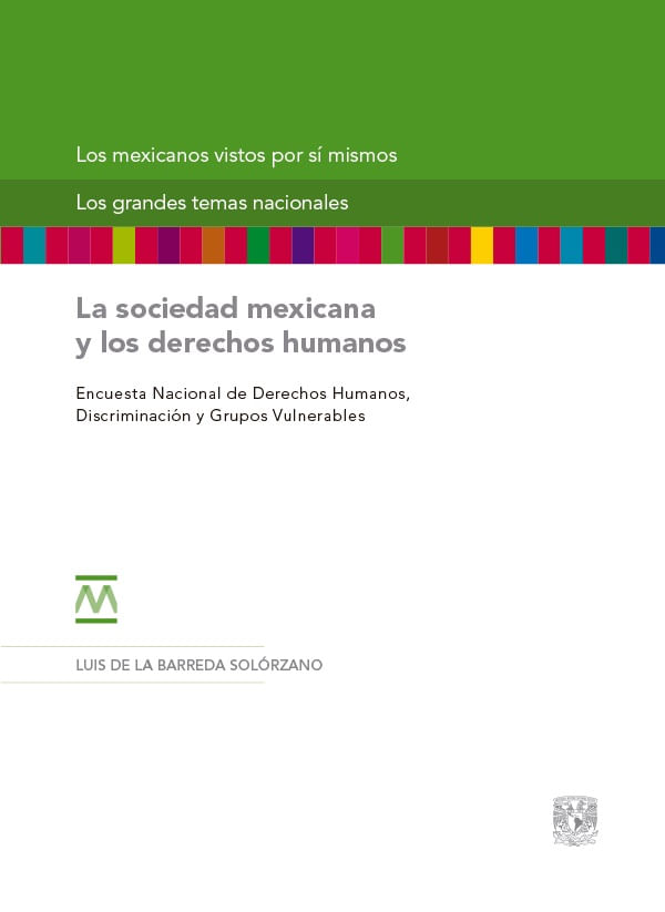 La-sociedad-mexicana-y-los-derechos-humanos-9786070270079