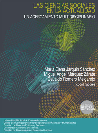 Las-ciencias-sociales-en-la-actualidad-9786070238758