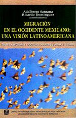 Migracion-en-el-Occidente-mexicano-una-vision-latinoamericana-9786070232459