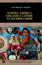 Nuestra-America-chicanos-y-latinios-en-Estados-Unidos-9786072002197