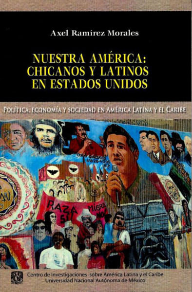 Nuestra-America-chicanos-y-latinios-en-Estados-Unidos-9786072002197
