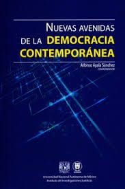 Nuevas-avenidas-de-la-democracia-contemporanea-9786070258862