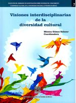 visiones_9786070264269_MEX_SILU4