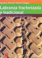 LABRANZA_9789702713128_MEXICO_SILU4