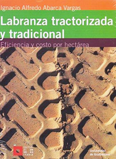 LABRANZA_9789702713128_MEXICO_SILU4