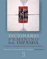 dicionario-feminino