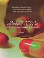 pesquisa-prevencao-as-drogas-volume2-9788523708665-silu-brl