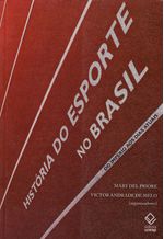 historia-do-esporte-no-brasil-9788571399891-silu-brl