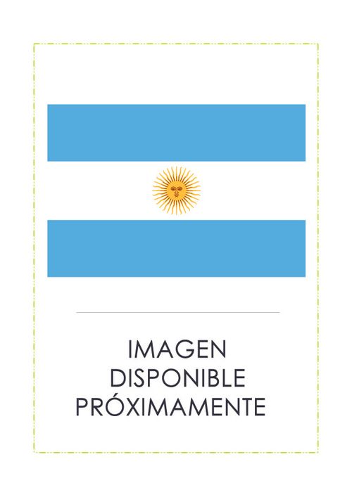 Diccionario Nautico