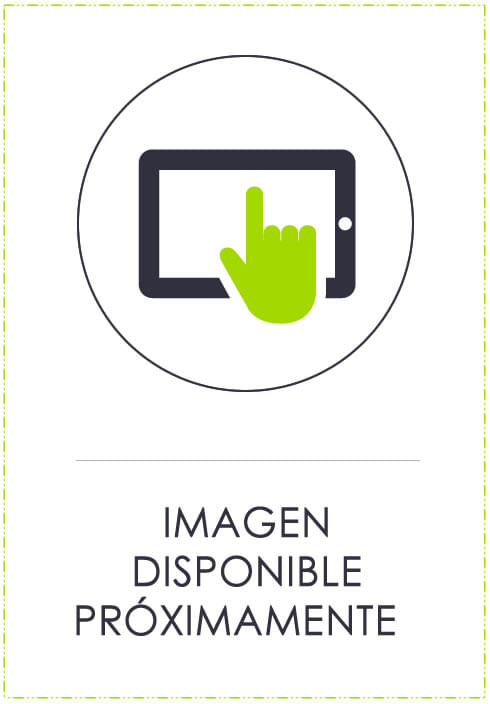 imagen_no_disponible