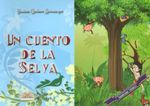un-cuento-de-la-selva-9789942920072-silu-ecuador