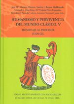 humanismo-y-pervivencia-del-mundo-9788400099657-silu-esp