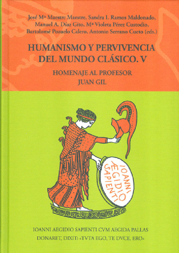 humanismo-y-pervivencia-del-mundo-9788400099657-silu-esp