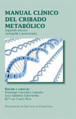 manual-clinico-del-cribado-metabolico-9788416183838-silu-esp