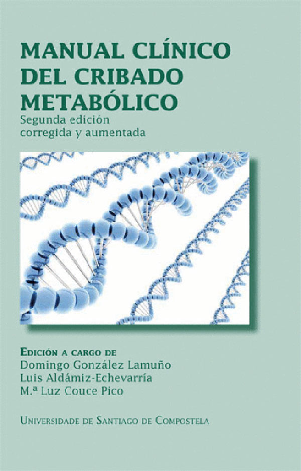 manual-clinico-del-cribado-metabolico-9788416183838-silu-esp