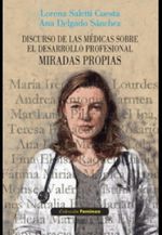 discurso-de-las-medicas-sobre-9788433857781-silu-esp