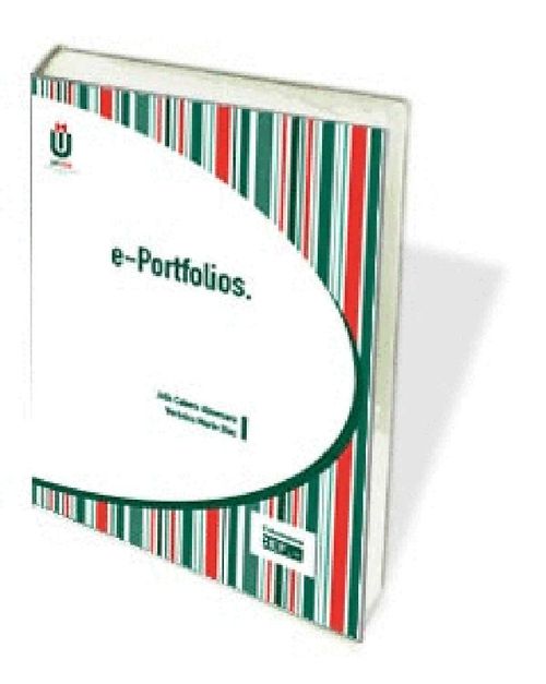 Eportfolios