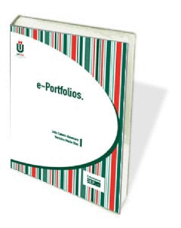 e-portfolios-9788445430385-silu-esp
