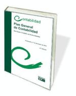plan-general-de-contabilidad-9788445433874-silu-esp