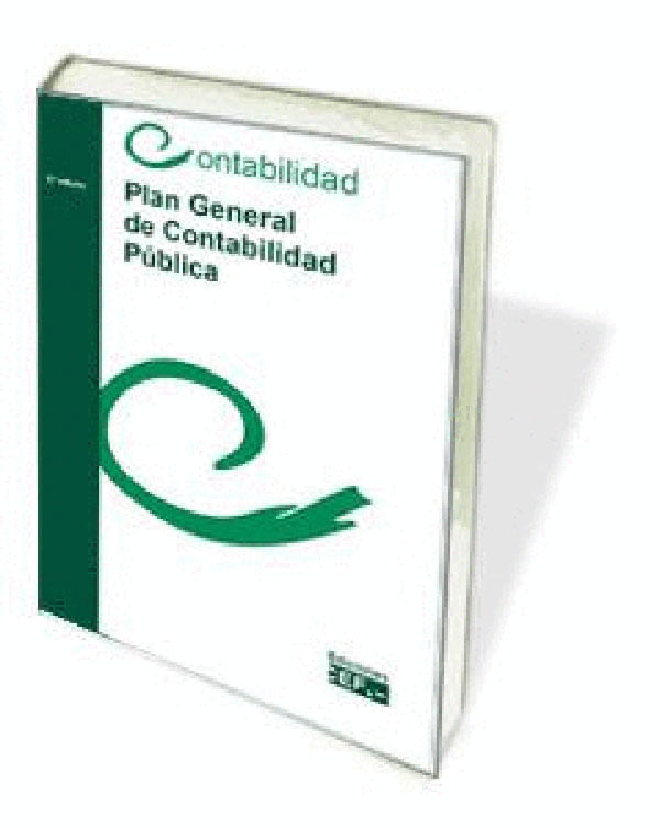 plan-general-de-contabilidad-publica-9788445433881-silu-esp