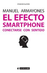 el-efecto-smartphone-9788491162865-silu-esp