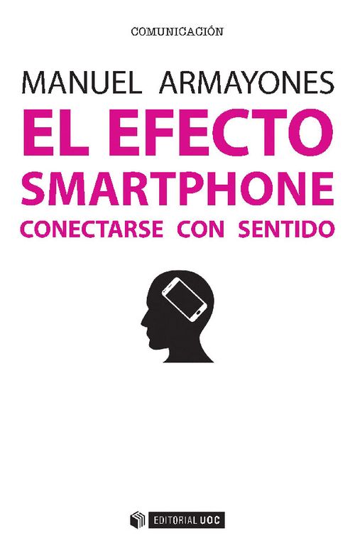 El Efecto Smartphone