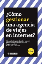 como-gestionar-una-agencia-de-9788491165071-silu-esp
