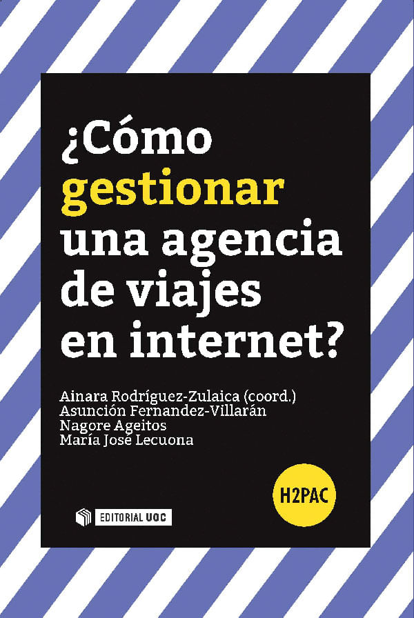 como-gestionar-una-agencia-de-9788491165071-silu-esp