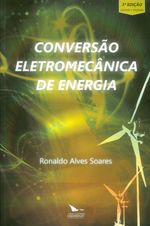 conversao-electromecanica-de-energia-9788560360727-silu-brl