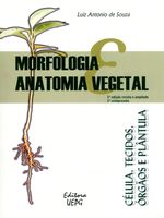 morfologia-anatomia-vegetal-9788586941238-silu-brl