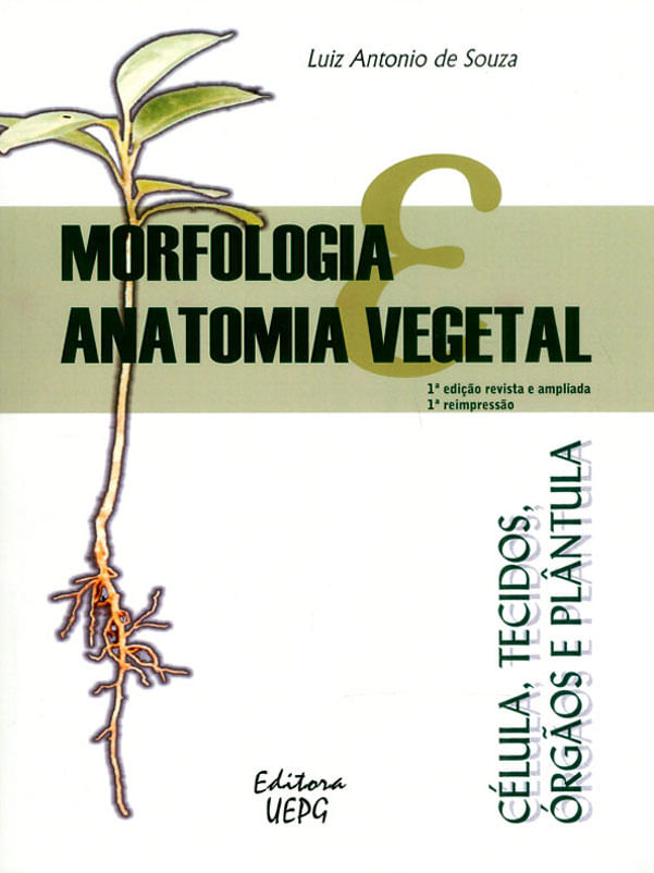 morfologia-anatomia-vegetal-9788586941238-silu-brl