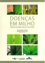 doencas-em-milho-diseases-in-maize-9788570356383-silu-brl
