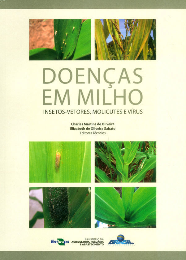 doencas-em-milho-diseases-in-maize-9788570356383-silu-brl