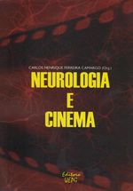 neurologia-e-cinema-9788577981960-silu-brl