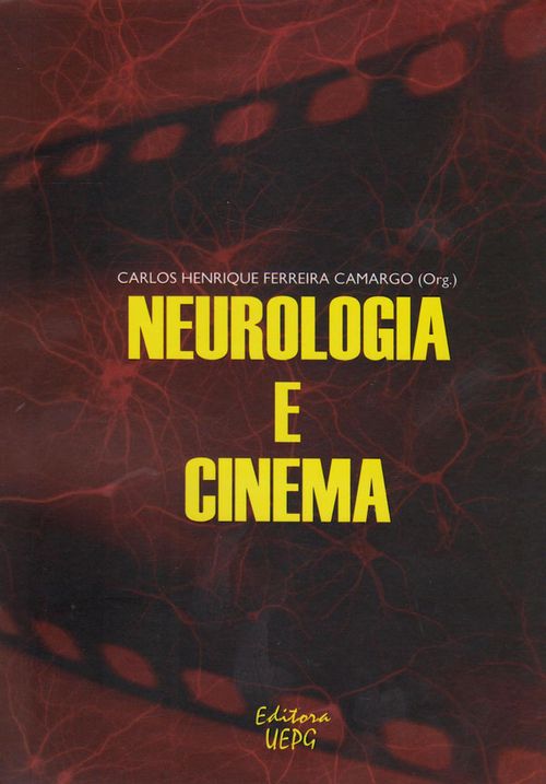 NEUROLOGIA E CINEMA