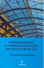 dimensionamiento-de-elementos-e-ligacoes-9788576004677-silu-brl