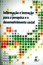 informacao-e-inovacao-9788568102176-silu-brl