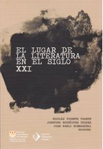el-lugar-de-la-literatura-9789561707023-silu-chile