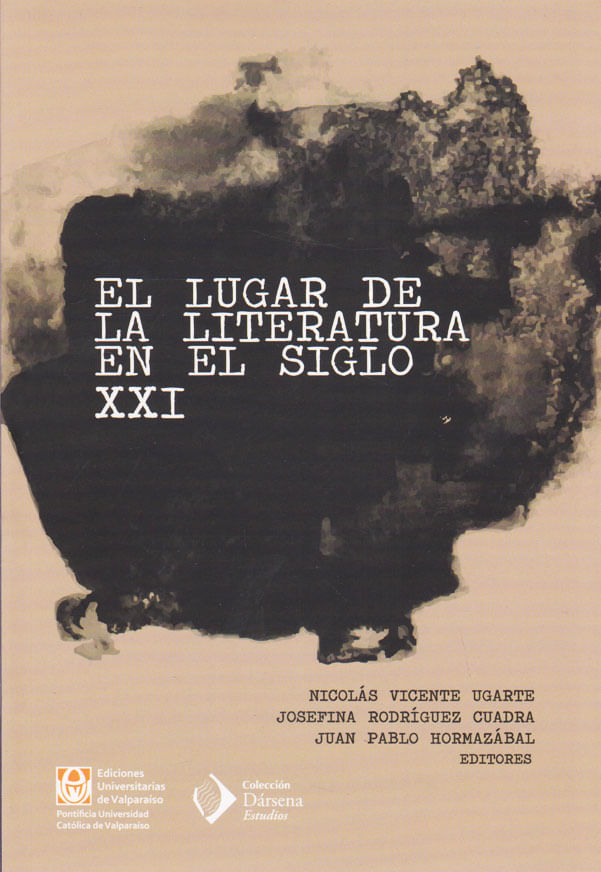 el-lugar-de-la-literatura-9789561707023-silu-chile